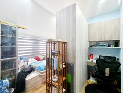 R66 Apartments (D8), Apartment #633401271